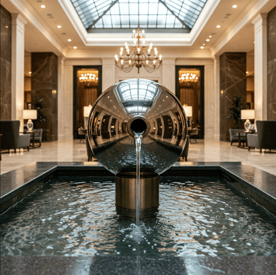 Yüksek Hassasiyetli Uygulama